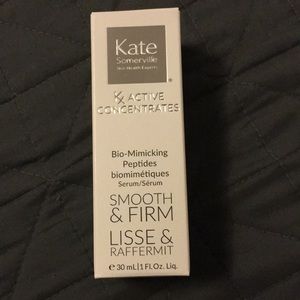 Kate Somerville Bio-Mimicking Peptides Serum